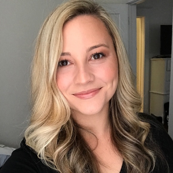madisonklakis